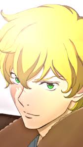 「グラハム・エーカー」の画像検索結果