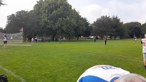 Image result for Brighton Beachcombers Softball Club