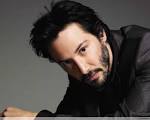 Keanu Reeves - Keanu Reeves Wallpaper (9231638) - Fanpop fanclubs