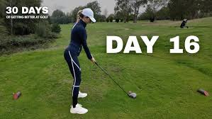 Image result for Chiddingfold Golf Club