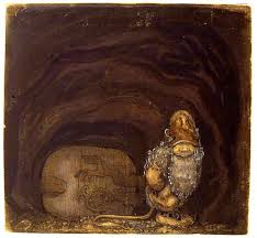 Image result for bauer trolls