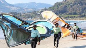 Image result for Freeride Surf School