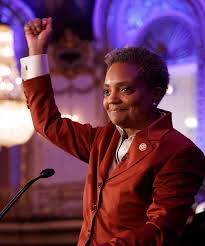 Image result for Ildblomkarse