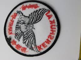 Image result for Kenshukai Karate