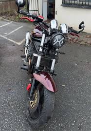 Image result for Kilkenny Bandits