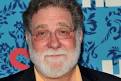 Richard Masur HBO With The