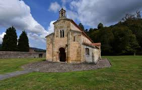 Image result for Santa Valdetrude di Mons