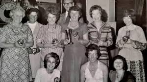 Image result for Bere Regis Skittles Club