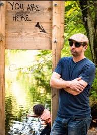 「4870315629」的圖片搜尋結果