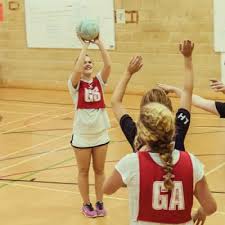 Image result for Go Mammoth