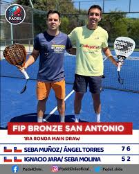 Image result for Uropa Trampoline Club