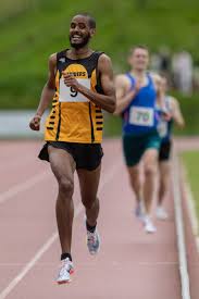 Image result for Annadale Striders Ac