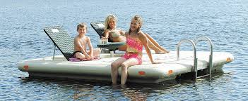 Image result for Suffolk Coastal Floaters