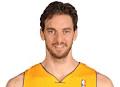 PAU GASOL Stats, News, Videos, Highlights, Pictures, Bio - Los ...