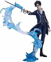 「伏見猿比古 K」の画像検索結果