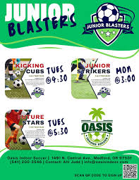 Image result for Oasis Indoor Bowls Club