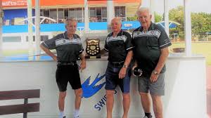 Image result for Old Boys Bowls Club