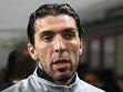 Gianluigi Buffon Image Gianluigi Buffon   Wikipedia, the free encyclopedia Picture 0