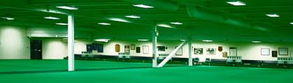 Image result for Arun & District Indoor Bowls Club