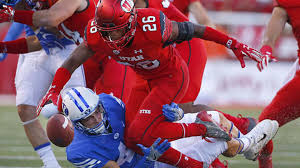 Image result for Ut Cougars