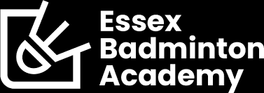 Image result for Egscc Badminton Academy Badminton Club
