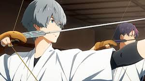 「二階堂桐」の画像検索結果