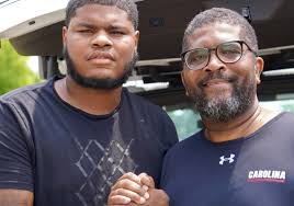 Image result for Woodley Basketball Club