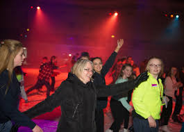 Image result for Guildford Ice Figure Skating Club