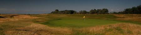 Image result for Rishton Golf Club Ltd
