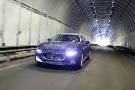 Afbeeldingsresultaat voor jort kelder maserati