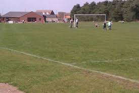 Image result for Hilton Harriers Fc