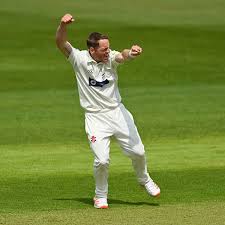 Image result for David Lloyd (Derbyshire) Badminton Club