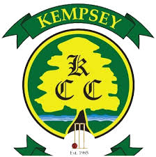 Image result for Old Vigornians Cricket Club