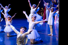 Image result for Academy Of Dance