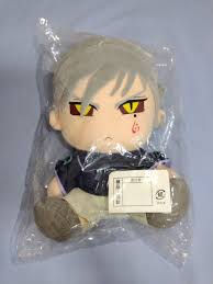 「多季史 遙かなる時空の中で舞一夜」の画像検索結果