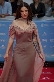 Image result for "maría isabel"