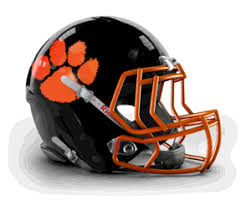 Image result for Glasgow Tigers