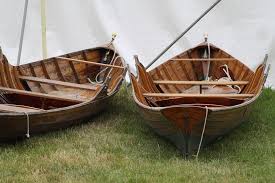 Image result for Wargrave Boating Club