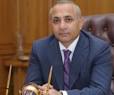 ... former chief of police of Nor Nork district of Yerevan Arsen Abrahamyan ... - 1293