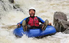 Image result for Nae Limits