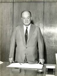 Image result for Igel