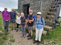 Image result for Preston Mountaineering Club