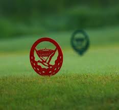 Image result for Kedleston Park Golf Club Ltd