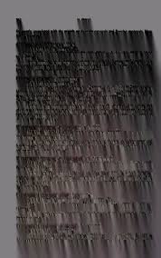 Attēlu rezultāti vaicājumam “Populus x lettland”