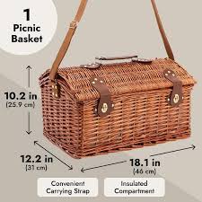 Image result for Wicker Camp
