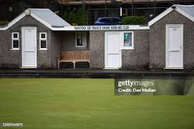 Image result for Tavistock Sir Francis Drake Bowling Club