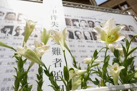 Image result for 國奴