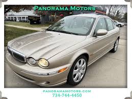 Image result for Quartz 2004 Jaguar