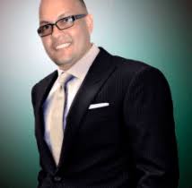 Image result for william rodriguez