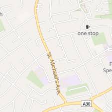 Image result for Yeovil Graduates Junior Badminton Club